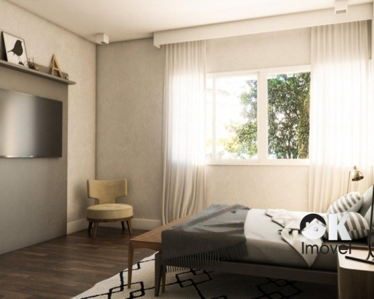 Imagem Apartamento com 4 Quartos à Venda, 228 m² em Higienópolis - São Paulo Imagem Apartamento com 4 Quartos à Venda, 228 m² em Higienópolis - São Paulo