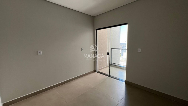 Imagem Apartamento com 2 Quartos à Venda, 82 m² em Tabuleiro - Barra Velha