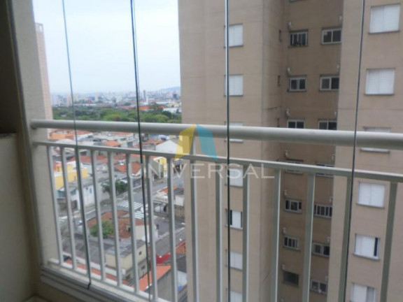 Imagem Apartamento com 2 Quartos à Venda, 60 m² em Parque Sao Jorge - Sao Paulo Imagem Apartamento com 2 Quartos à Venda, 60 m² em Parque Sao Jorge - Sao Paulo