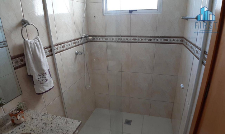 Imagem Apartamento com 2 Quartos à Venda, 74 m² em Santa Claudina - Vinhedo Imagem Apartamento com 2 Quartos à Venda, 74 m² em Santa Claudina - Vinhedo