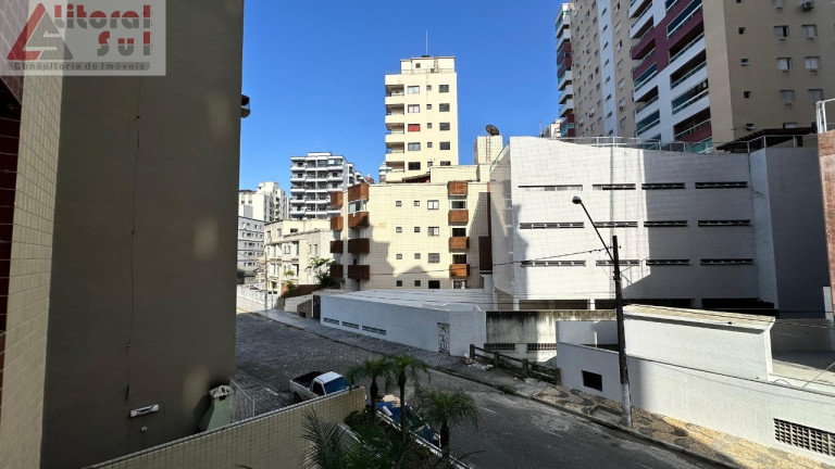 Imagem Apartamento com 2 Quartos à Venda, 76 m² em Guilhermina - Praia Grande Imagem Apartamento com 2 Quartos à Venda, 76 m² em Guilhermina - Praia Grande