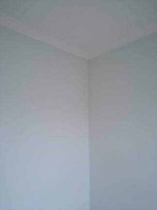 Imagem Apartamento com 2 Quartos à Venda, 51 m² em Vila Sônia - Praia Grande