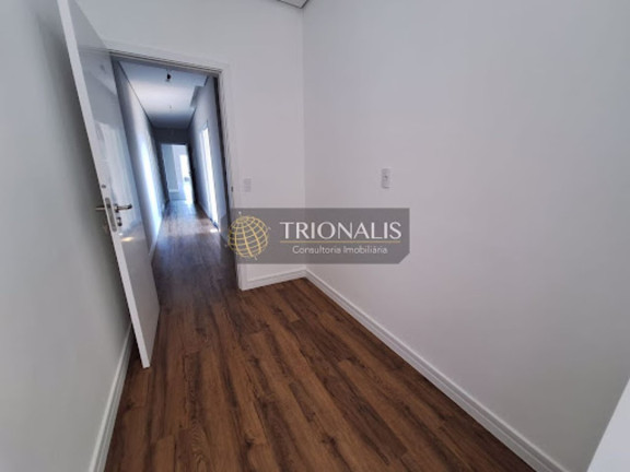 Imagem Casa com 5 Quartos à Venda, 361 m² em Equilibrium Residencial Atibaia - Atibaia Imagem Casa com 5 Quartos à Venda, 361 m² em Equilibrium Residencial Atibaia - Atibaia