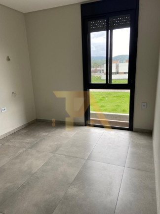 Apartamento com 2 Quartos à Venda, 80 m² em Palhocinha - Garopaba