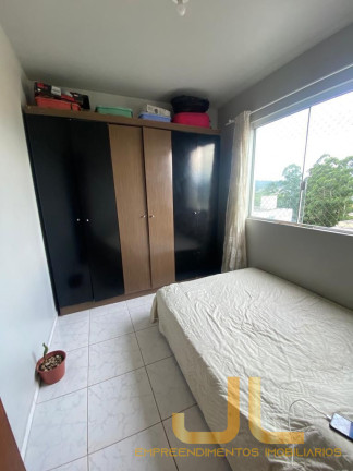 Imagem Imóvel com 2 Quartos à Venda, 48 m² em Centro I - Brusque