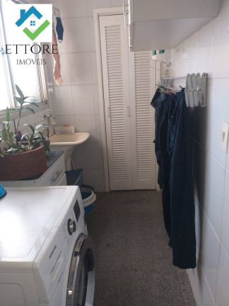 Imagem Apartamento com 3 Quartos à Venda, 93 m² em Vila Carrão - São Paulo Imagem Apartamento com 3 Quartos à Venda, 93 m² em Vila Carrão - São Paulo