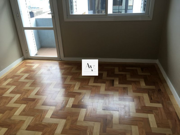 Imagem Apartamento com 4 Quartos à Venda, 166 m² em Centro Histórico - Porto Alegre