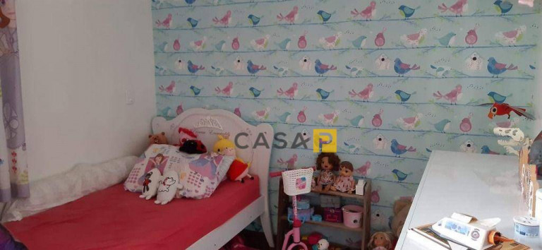 Imagem Apartamento com 2 Quartos à Venda, 57 m² em Jardim São Domingos - Americana Imagem Apartamento com 2 Quartos à Venda, 57 m² em Jardim São Domingos - Americana