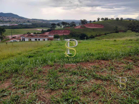 Imagem Terreno à Venda, 300 m² em Alto Da Floresta Residencial - Bom Jesus Dos Perdões Imagem Terreno à Venda, 300 m² em Alto Da Floresta Residencial - Bom Jesus Dos Perdões