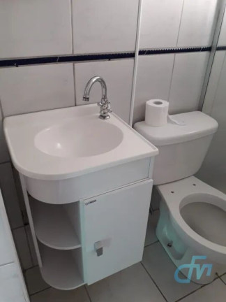 Imagem Apartamento com 2 Quartos à Venda, 50 m² em Jardim Marica - Mogi Das Cruzes Imagem Apartamento com 2 Quartos à Venda, 50 m² em Jardim Marica - Mogi Das Cruzes