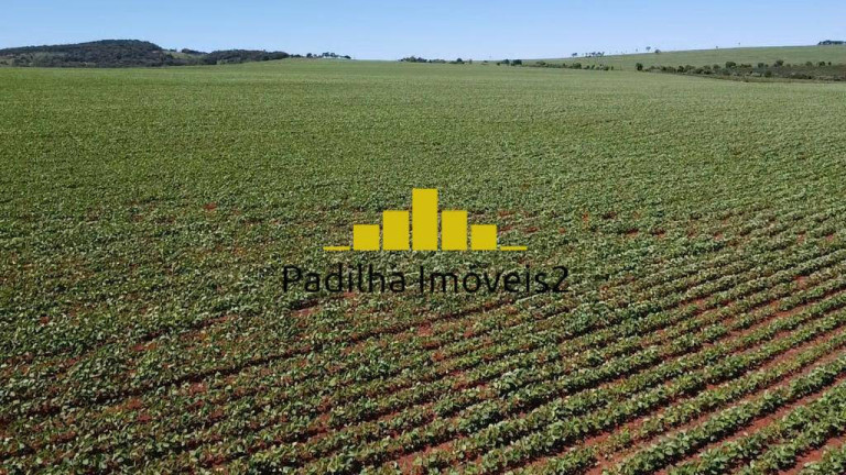 Imagem Chácara à Venda, 50 m² em Itaí Imagem Chácara à Venda, 50 m² em Itaí