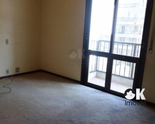 Imagem Apartamento com 4 Quartos à Venda, 256 m² em Vila Nova Conceição - São Paulo Imagem Apartamento com 4 Quartos à Venda, 256 m² em Vila Nova Conceição - São Paulo