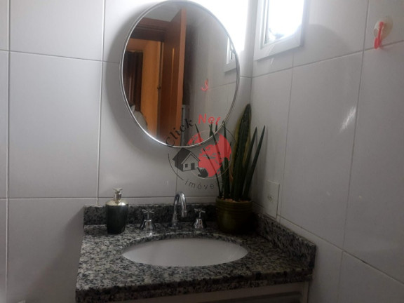 Imagem Apartamento com 2 Quartos à Venda, 60 m² em Casa Branca - Santo André Imagem Apartamento com 2 Quartos à Venda, 60 m² em Casa Branca - Santo André