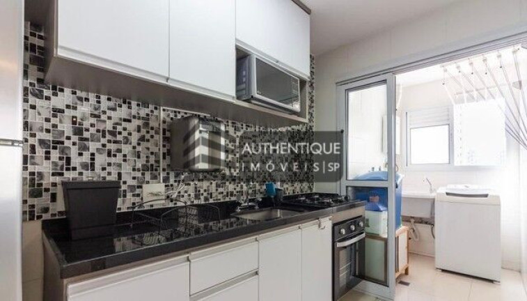 Imagem Apartamento com 3 Quartos à Venda, 109 m² em Vila Sao Francisco - Osasco Imagem Apartamento com 3 Quartos à Venda, 109 m² em Vila Sao Francisco - Osasco