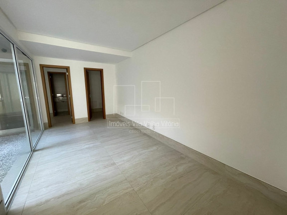 Imagem Casa com 5 Quartos à Venda, 350 m² em Mata Da Praia - Vitória