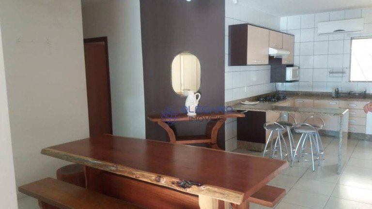 Imagem Casa com 4 Quartos à Venda, 120 m² em Praia De Armação Do Itapocorói - Penha Imagem Casa com 4 Quartos à Venda, 120 m² em Praia De Armação Do Itapocorói - Penha