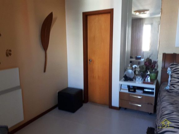 Imagem Apartamento com 4 Quartos à Venda, 140 m² em Praia Da Costa - Vila Velha Imagem Apartamento com 4 Quartos à Venda, 140 m² em Praia Da Costa - Vila Velha