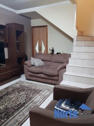 Imagem Apartamento com 2 Quartos à Venda, 58 m² em Lapa De Baixo - São Paulo Imagem Apartamento com 2 Quartos à Venda, 58 m² em Lapa De Baixo - São Paulo