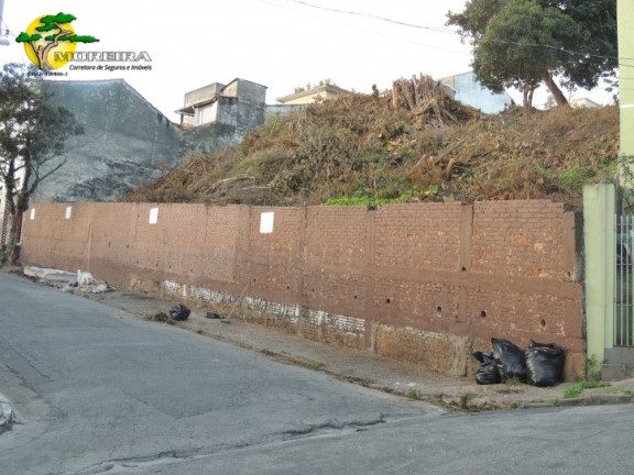 Foto do imóvel Terreno à Venda, 1 m² em Imirim - São Paulo