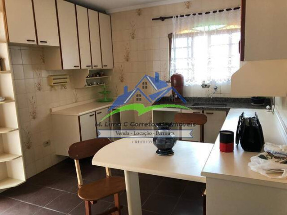 Imagem Casa com 3 Quartos à Venda, 826 m² em Terra Preta - Mairiporã Imagem Casa com 3 Quartos à Venda, 826 m² em Terra Preta - Mairiporã