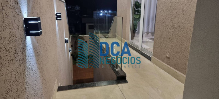 Imagem Casa de Condomínio com 4 Quartos à Venda, 257 m² em Loteamento Residencial Fazenda Casa Grande - Taubaté Imagem Casa de Condomínio com 4 Quartos à Venda, 257 m² em Loteamento Residencial Fazenda Casa Grande - Taubaté