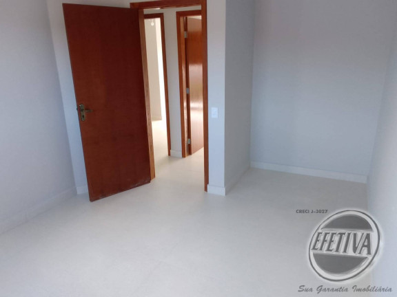 Imagem Sobrado com 3 Quartos à Venda, 110 m² em Praia De Leste - Pontal Do Paraná