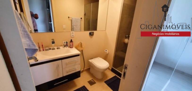 Imagem Apartamento com 2 Quartos à Venda, 52 m² em Barra Da Tijuca - Rio De Janeiro Imagem Apartamento com 2 Quartos à Venda, 52 m² em Barra Da Tijuca - Rio De Janeiro