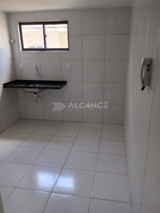 Imagem Apartamento com 2 Quartos à Venda, 54 m² em Gramame - João Pessoa Imagem Apartamento com 2 Quartos à Venda, 54 m² em Gramame - João Pessoa