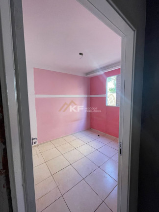 Imagem Apartamento com 2 Quartos à Venda, 78 m² em Jardim Manoel Penna - Ribeirão Preto Imagem Apartamento com 2 Quartos à Venda, 78 m² em Jardim Manoel Penna - Ribeirão Preto