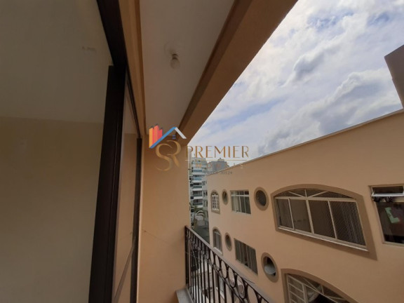 Imagem Apartamento com 2 Quartos à Venda, 76 m² em Trindade - Florianópolis Imagem Apartamento com 2 Quartos à Venda, 76 m² em Trindade - Florianópolis