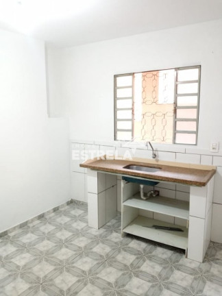 Imagem Casa com 2 Quartos à Venda, 157 m² em Jardim São Miguel - Cotia Imagem Casa com 2 Quartos à Venda, 157 m² em Jardim São Miguel - Cotia