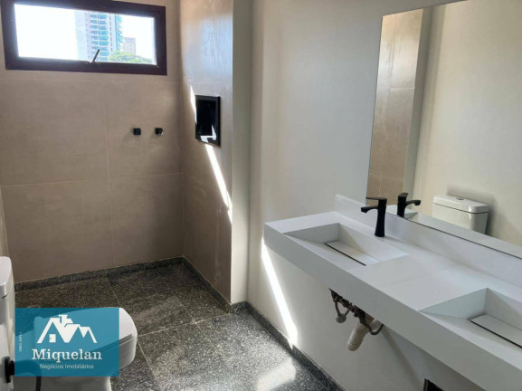 Imagem Apartamento com 4 Quartos à Venda, 159 m² em água Fria - São Paulo Imagem Apartamento com 4 Quartos à Venda, 159 m² em água Fria - São Paulo