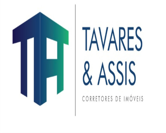 Imóvel com 3 Quartos à Venda, 110 m² em São Mateus - Juiz De Fora