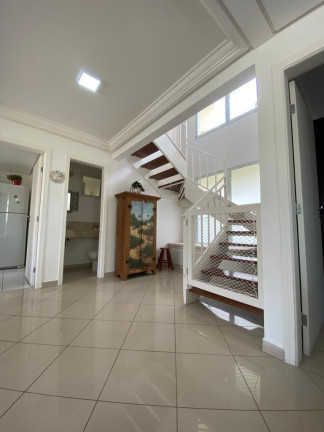 Imagem Sobrado com 4 Quartos à Venda, 210 m² em Taquaral - Campinas Imagem Sobrado com 4 Quartos à Venda, 210 m² em Taquaral - Campinas