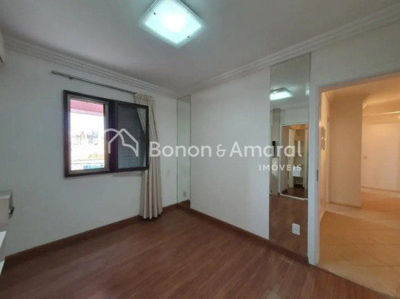 Imagem Apartamento com 4 Quartos à Venda, 147 m² em Vila Itapura - Campinas Imagem Apartamento com 4 Quartos à Venda, 147 m² em Vila Itapura - Campinas
