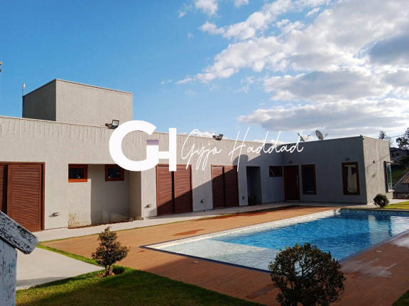 Imagem Casa com 3 Quartos à Venda, 1.000 m² em Paruru - Ibiúna Imagem Casa com 3 Quartos à Venda, 1.000 m² em Paruru - Ibiúna
