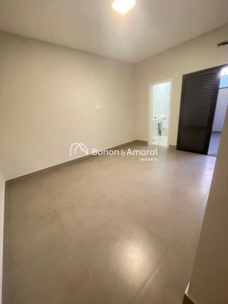 Imagem Casa de Condomínio com 3 Quartos à Venda, 200 m² em Vila Monte Alegre - Paulínia Imagem Casa de Condomínio com 3 Quartos à Venda, 200 m² em Vila Monte Alegre - Paulínia