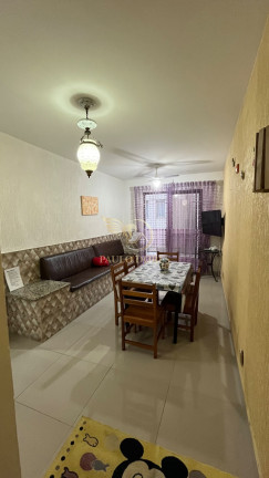 Imagem Apartamento com 3 Quartos à Venda, 100 m² em Praia Grande - Ubatuba Imagem Apartamento com 3 Quartos à Venda, 100 m² em Praia Grande - Ubatuba