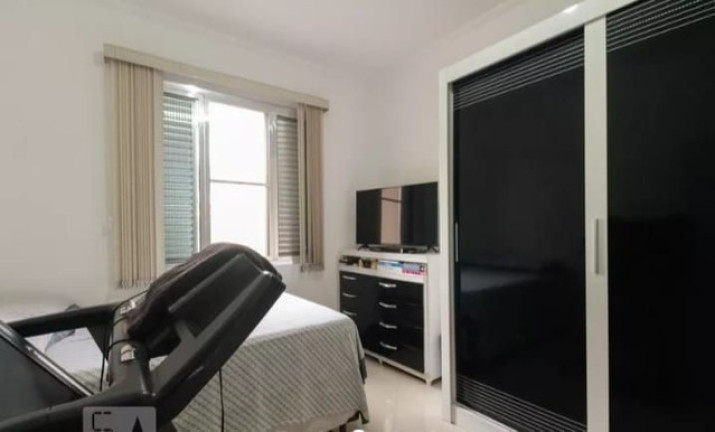 Imagem Imóvel com 2 Quartos à Venda, 70 m² em Mooca - São Paulo Imagem Imóvel com 2 Quartos à Venda, 70 m² em Mooca - São Paulo