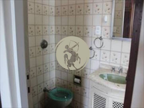 Imagem Cobertura com 2 Quartos à Venda, 140 m² em Vila Olimpia - São Paulo