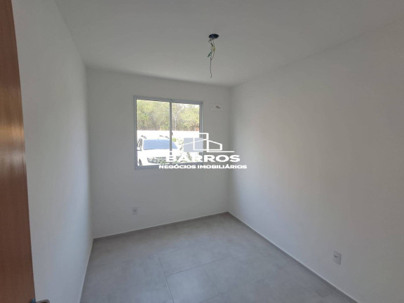 Imagem Apartamento com 2 Quartos para Alugar, 42 m² em Inhoaíba - Rio De Janeiro Imagem Apartamento com 2 Quartos para Alugar, 42 m² em Inhoaíba - Rio De Janeiro