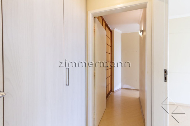 Imagem Apartamento com 3 Quartos à Venda, 159 m² em Pacaembu - Sao Paulo Imagem Apartamento com 3 Quartos à Venda, 159 m² em Pacaembu - Sao Paulo