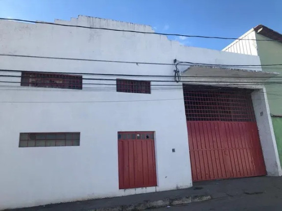Imagem Imóvel à Venda, 360 m² em R$1.450.000,00 // Novo Eldorado - Contagem Imagem Imóvel à Venda, 360 m² em R$1.450.000,00 // Novo Eldorado - Contagem