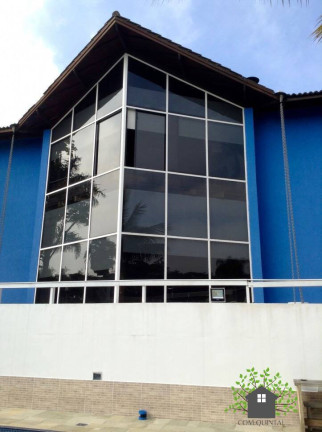 Imagem Casa com 4 Quartos à Venda, 900 m² em Granja Viana Ii - Cotia Imagem Casa com 4 Quartos à Venda, 900 m² em Granja Viana Ii - Cotia