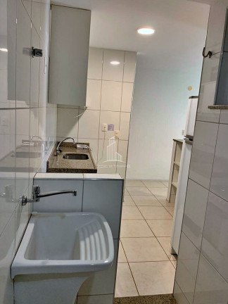 Imagem Apartamento com 3 Quartos à Venda, 76 m² em Porto Das Dunas - Aquiraz Imagem Apartamento com 3 Quartos à Venda, 76 m² em Porto Das Dunas - Aquiraz