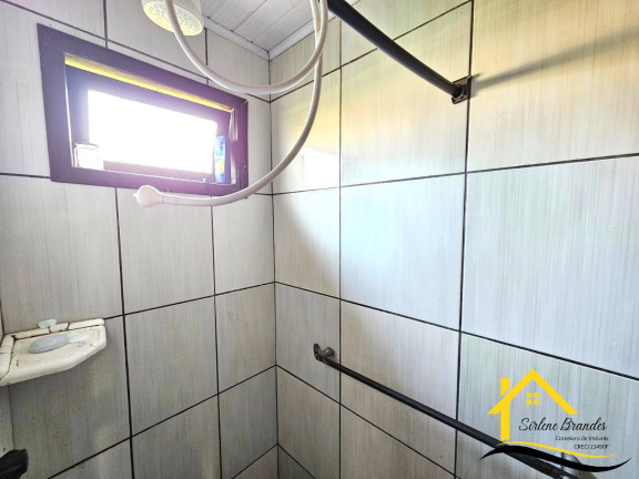 Imagem Casa com 5 Quartos à Venda, 239 m² em Costeira - Balneário Barra Do Sul Imagem Casa com 5 Quartos à Venda, 239 m² em Costeira - Balneário Barra Do Sul