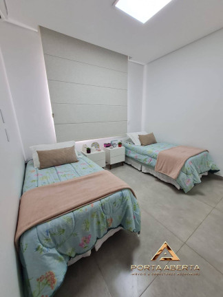 Imagem Casa com 2 Quartos à Venda, 380 m² em Santa Cecília - Timóteo