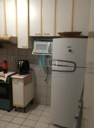 Imagem Apartamento com 1 Quarto à Venda, 54 m² em Jardim Imperador - Praia Grande Imagem Apartamento com 1 Quarto à Venda, 54 m² em Jardim Imperador - Praia Grande