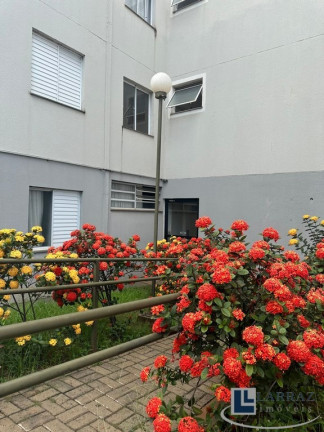 Imagem Imóvel com 2 Quartos à Venda, 42 m² em Ribeirao Verde - Ribeirão Preto Imagem Imóvel com 2 Quartos à Venda, 42 m² em Ribeirao Verde - Ribeirão Preto
