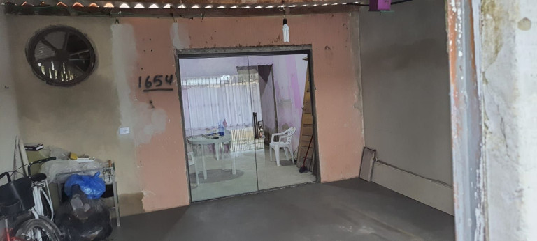 Imagem Casa com 3 Quartos à Venda, 50 m² em Balneário Agenor De Campos - Mongaguá Imagem Casa com 3 Quartos à Venda, 50 m² em Balneário Agenor De Campos - Mongaguá